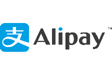 alipay-logo