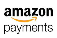 amazon-payment-logo