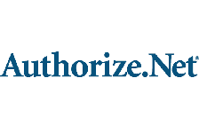 authrizenet-logo