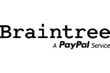 braintree-logo