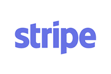 stripe-logo