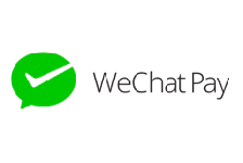 wechatpay-logo